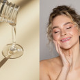 Alkohol v kozmetike – užitočný pomocník alebo tichý škodca pleti? Takáto je pravda!