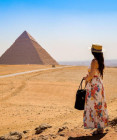 Čo vám nikto nepovie o Egypte? Na toto sa pripravte