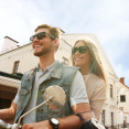 Chcem zažiť, nie len vidieť: Tipy na autentickú dovolenku bez Instagram filtra