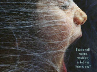 V dobrom aj v zlom: Dokonalý manželský život? Alebo len lož?!