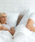 Keď malé tajomstvá znamenajú veľký problém: Čo je micro cheating?