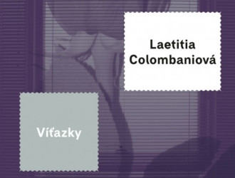 Víťazky: Záchrana pre všetky ženy vylúčené zo spoločnosti