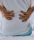 Aké prejavy má spondylóza? Pozor na tieto problémy s chrbtom a pohyblivosťou!