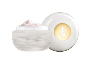 Sothys LA CRÈME 128 - najvzácnejší krém