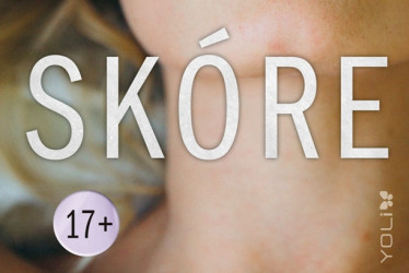 Skóre: On vie ako skórovať, na ľade aj mimo neho