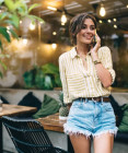 Ladění osobního stylu: 5 zásad, na které se zapomíná