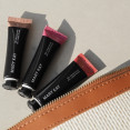 TEST: Limitovaná gélovo krémová lícenka v 4 odtieňoch od Mary Kay