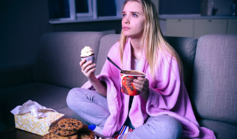 Mega menu image