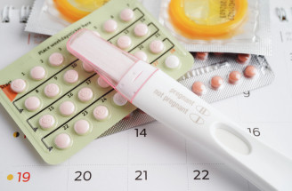 Má hormonálna antikoncepcia naozaj súvis s rakovinou? Toto hovorí WHO
