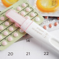 Má hormonálna antikoncepcia naozaj súvis s rakovinou? Toto hovorí WHO
