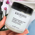 TEST: Omladzujúce telové sérum na vyhladenie a spevnenie od Sothys