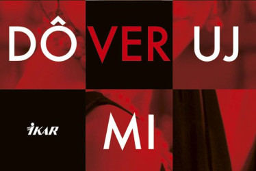 Dôveruj mi: Kto je vrah... a kto je obeť? Nikomu never!