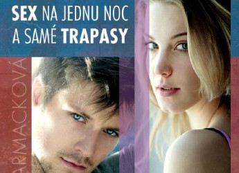 Sex na jednu noc a plno trapasov