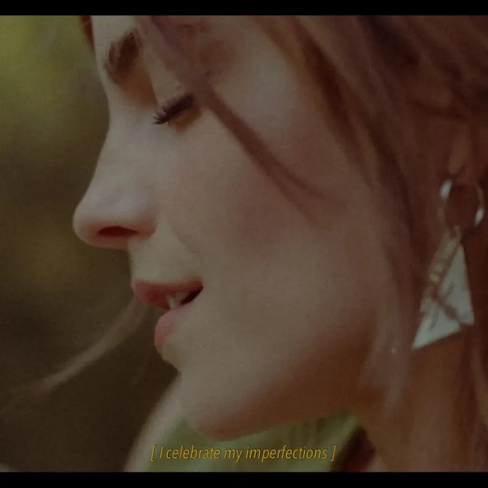Emma Watson pery