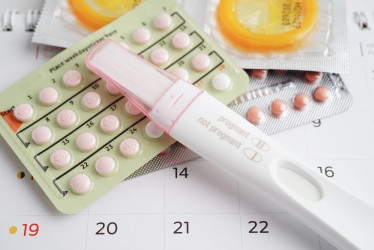 Má hormonálna antikoncepcia naozaj súvis s rakovinou? Toto hovorí WHO