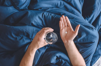 Antikoncepcia pre mužov: Prichádza nová éra slobody a rovnováhy vo vzťahoch?