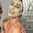 Týždenný horoskop od 25. augusta do 31. augusta 2025