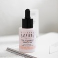 TEST: Healthy Glow Boosting Elixir od Bernard Cassière