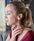 Stresový reflux – keď trávenie ovplyvňuje psychika. Ako si s ním poradiť?