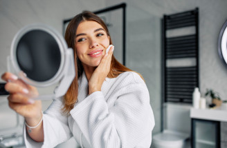 10 najväčších začiatočníckych skin care chýb – škodia pleti, brzdia výsledky!