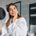 10 najväčších začiatočníckych skin care chýb – škodia pleti, brzdia výsledky!