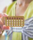 Má hormonální antikoncepce opravdu souvislost s rakovinou? Toto říká WHO
