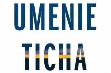 Spomaľte a vychutnávajte si život