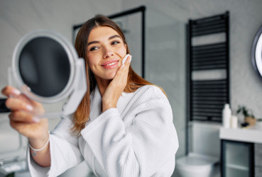10 najväčších začiatočníckych skin care chýb – škodia pleti, brzdia výsledky!