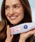 NIVEA Length Wonder: Nová sila pre dlhé a zdravé vlasy
