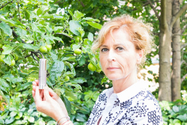 TEST: Mary Kay TimeWise Repair™ Volu-Firm™ Intenzívne liftingové sérum