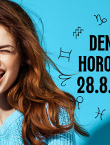 Horoskop na dnes: 28. august 2025