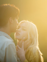 Ako pestovať sex aj intimitu? Toto je tajomstvo dlhotrvajúcich vzťahov