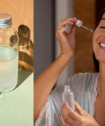 Alkohol v kosmetice – užitečný pomocník nebo tichý škůdce pleti? Taková je pravda!