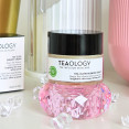 TEST: Pleťový krém so zeleným čajom Tea Glow Blemish Cream od Teaology