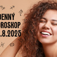 Horoskop na dnes: 30. august 2025