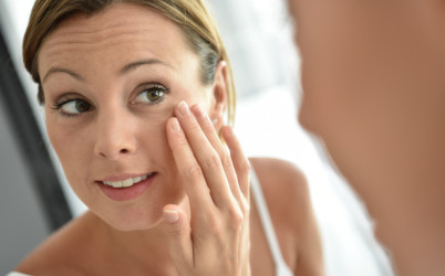 Beauty poradňa GERnétic: Čo je to bunková terapia v kozmetike?