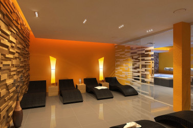 Bardejovské kúpele otvoria nový kongresový hotel Alexander
