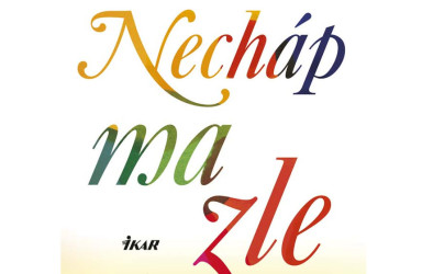 Tajomstvá, ktoré ich navždy zmenia!