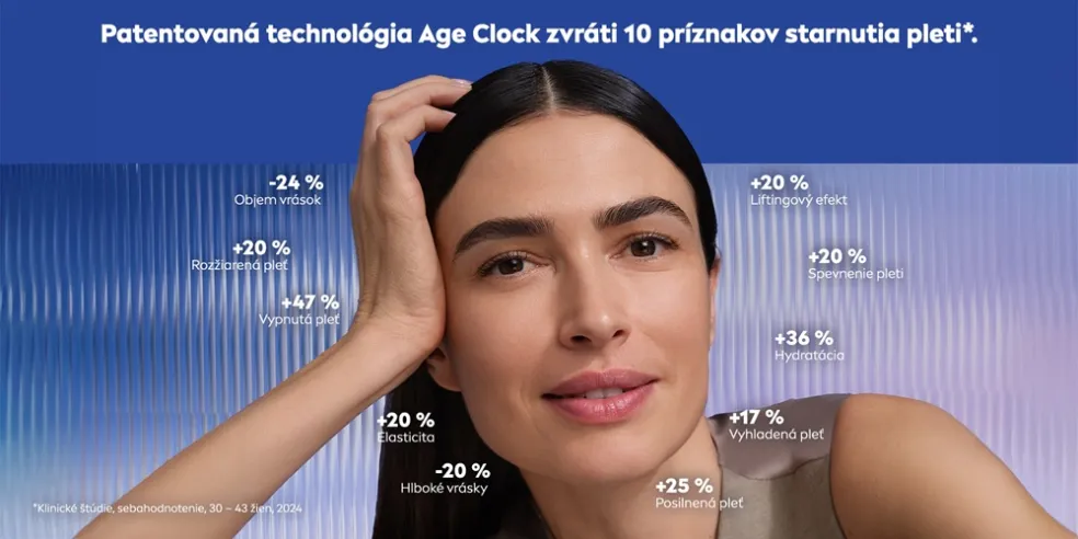 sérum Cellular Epigenetics