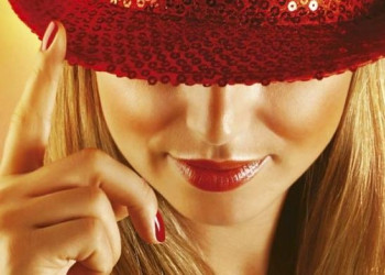 Jana Benková o hľadaní šťastia a slobody