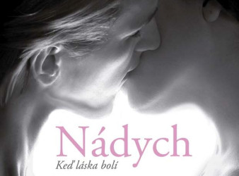 Je koniec. Už ju nebude trápiť a ničiť!