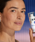 Prvé epigenetické sérum na trhu – NIVEA Cellular Epigenetics