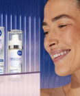 Veda, ktorá dokáže vrátiť čas: Prvé epigenetické sérum Cellular Epigenetics od NIVEA