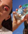 Pleťová rutina pre fotky bez filtrov? Pomôžu novinky Derma Skin Clear od NIVEA!