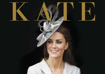 Kate a William. Rozprávkový príbeh?