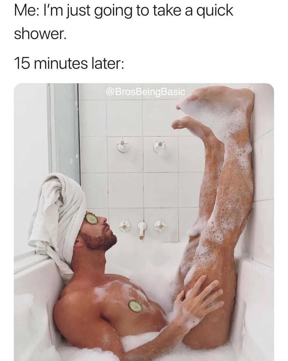 paródia na Instagrame