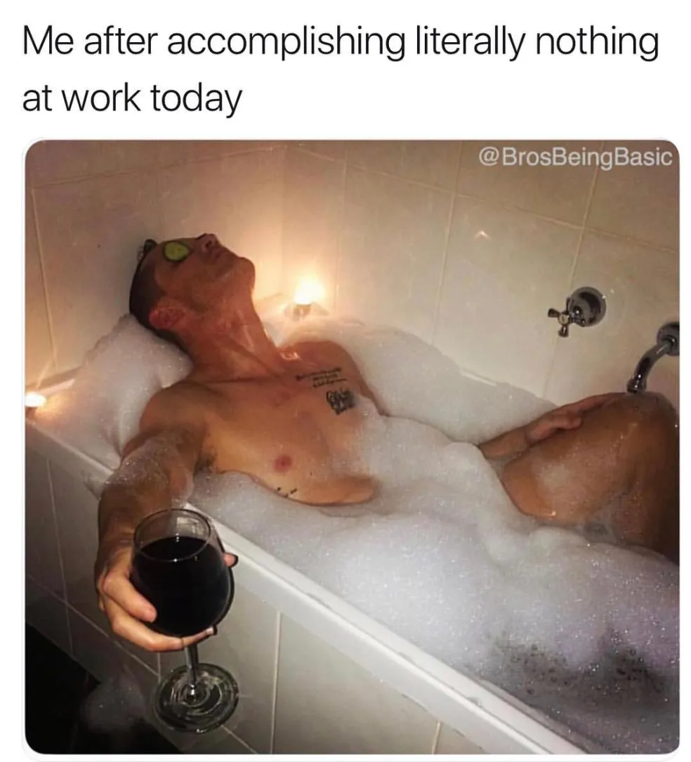 Instagram vtipné fotky