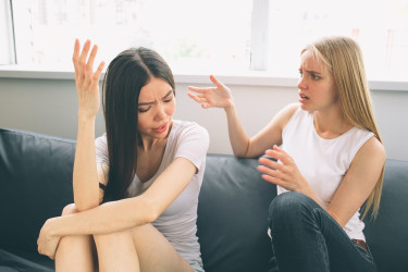 Energetickí upíri – ako sa pred nimi brániť?