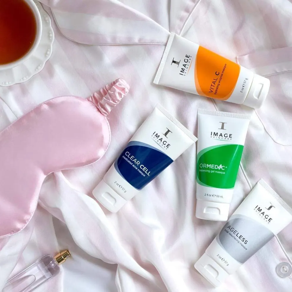 IMAGE Skincare