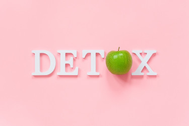 Ako si detoxikovať život za 30 dní? Sleduj naše tipy!